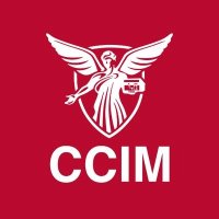 Ball State CCIM (@bsuccim) 's Twitter Profile