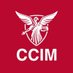 Ball State CCIM (@BSUCCIM) Twitter profile photo