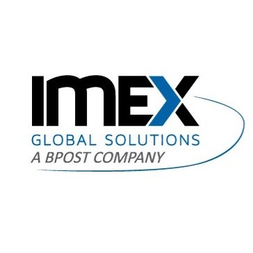 We consolidate and distribute over 40 million pounds of parcel, print media and critical communications globally to 225 countries every year.