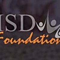 Institutional and sustainable development foundati (@instsustdevf) 's Twitter Profile