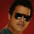 shyampadai's profile image