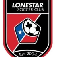 Lonestar Fc (@fclonestar) 's Twitter Profile