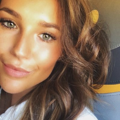 georgia_wharton Profile Picture