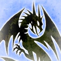 Dom (@domapops) 's Twitter Profile