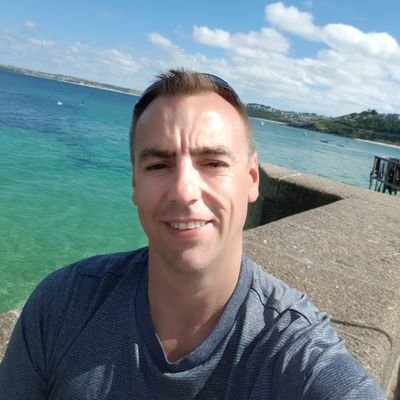 kee_1975's profile picture. AVFC mainly...well only...let's face it