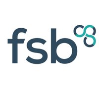 FSBWomenNWales(@FSBWomenNWales) 's Twitter Profileg