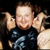 Daniel Baker (@danielb96448010) Twitter profile photo Daniel Baker (@danielb96448010) Twitter profile photo