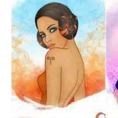 AstoBitch's profile picture. Aries ☀ Pisces ☪