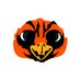 Curtiss the Warhawk (@curtiss_warhawk) Twitter profile photo Curtiss the Warhawk (@curtiss_warhawk) Twitter profile photo