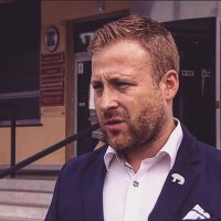 Michał Nowakowski 🇵🇱🇪🇺 (@m_k_nowakowski) 's Twitter Profile