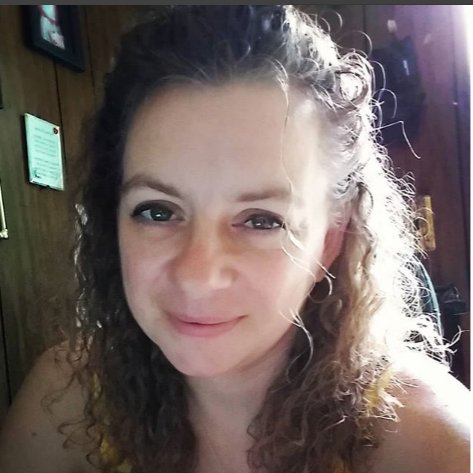beautyfromdawn's profile picture. Married Wonder Mom, Avon Beauty Consultant/Leader, Barefoot Books Ambassador, Girl Scout Leader, Nature, book loving, hippie making my mark 1 day at a time