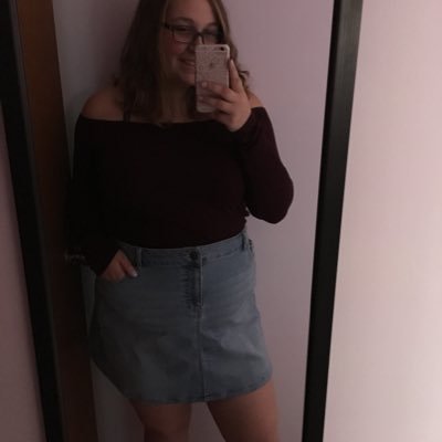 not_melanieJoly's profile picture. 