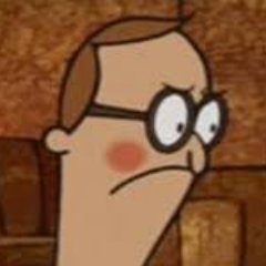 Clifford Rostekさんのプロフィール画像