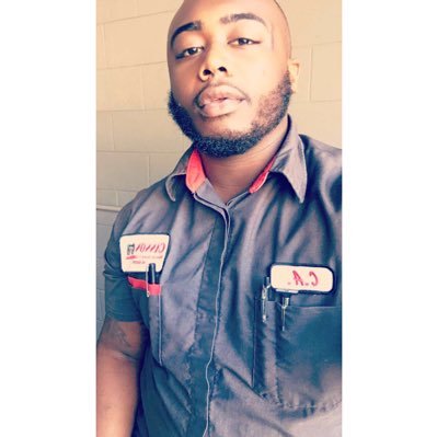I'm back & I'm better.....