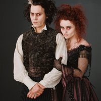 Mrs. Lovett (@mrslovelovett) 's Twitter Profile