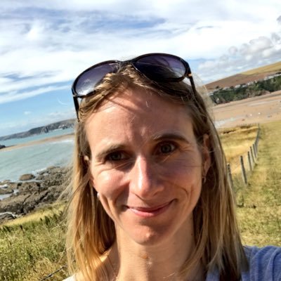 Associate Professor @Bartlett_UCL @UCL_BSP, cities, planning, economy
