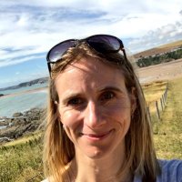 Jessica Ferm (@jess_ferm) 's Twitter Profile