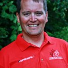 Coach Dan Proulx (@danprlx) 's Twitter Profile