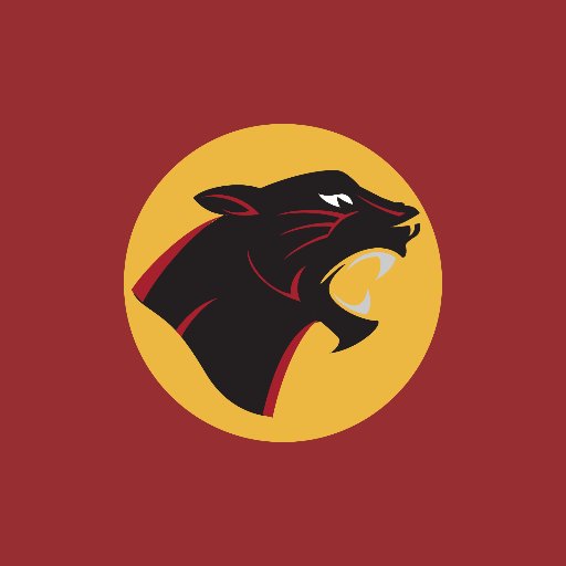 JasonLeeVPS's profile picture. Public school serving grades 6-8 and middle school home of Vancouver's Mandarin Immersion Program.

https://t.co/zNr8qF0AvS