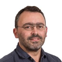 Ian Short - Forestry Researcher (@ianshort_forest) 's Twitter Profile
