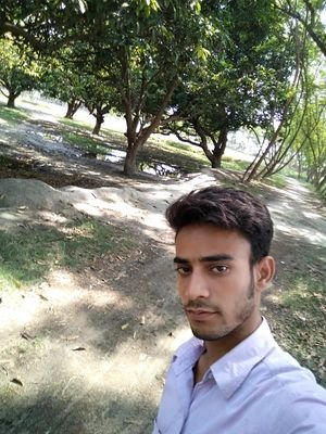 My Ambition IAS  Officer