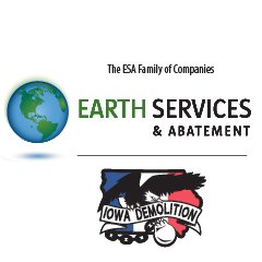 Drty_Drt's profile picture. Top environmental remediation+demo firm in the Midwest+Rocky Mountain regions: Turnkey asbestos+lead abatement; Demolition; Contaminated soils+water remediation