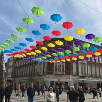 Exeter News (@newsexeter) 's Twitter Profile