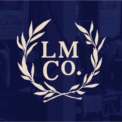 Laurel Mercantile Co. + Scotsman Co. | US-made heirloom wares and durable goods curated and owned by the cast of HGTV's Home Town 🇺🇸