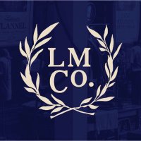 LMCo. (@laurel_merc) 's Twitter Profile