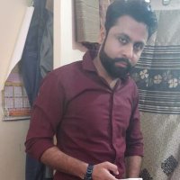 Shahbaz Khan (@shahbaz66505874) 's Twitter Profile