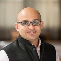 Arkarup Banerjee (@arkarupbanerjee) 's Twitter Profile Photo Arkarup Banerjee (@arkarupbanerjee) 's Twitter Profile Photo