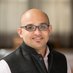 Arkarup Banerjee (@arkarupbanerjee) Twitter profile photo Arkarup Banerjee (@arkarupbanerjee) Twitter profile photo