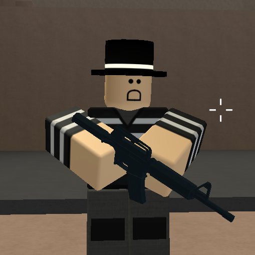 Roblox Hat Codes G Z