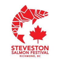 Steveston SalmonFest (@salmonfest) 's Twitter Profile