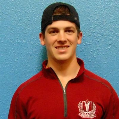 official twitter of Dr. Jordan Cardoza, DPT, CSCS. Making movement easy and helping you prevent pain. @dr.jcardozadpt for daily videos and photos