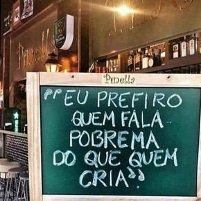 Wagnerimagem's profile picture. Viver...e não ter a vergonha de ser feliz...sonhar...e ter a esperança de ser um eterno aprendiz....