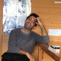 Jon Baskin (@baskinjon) 's Twitter Profile Photo Jon Baskin (@baskinjon) 's Twitter Profile Photo