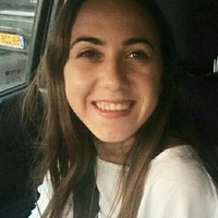 חן Hen (@chenkers1) 's Twitter Profile Photo