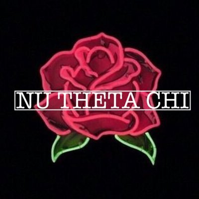 🌹NΘΧ                                                💎Kean University                                    🕯Instagram: nuthetachi