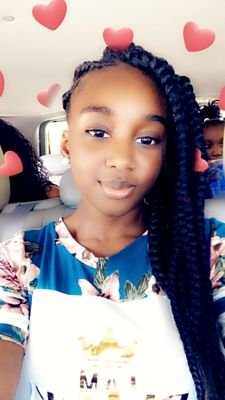 Stay humble and preyed up😎❤🤞🏾