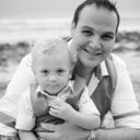 Keith Donald - @KeithDonald16 - Twitter