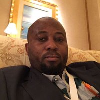 MembraneTechBrief (@adewolejk) 's Twitter Profile