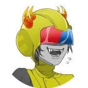 RookieMituna's profile picture. “8uzz 8uzz 1mm4 b33!” ❤️?♦️?♠️?  (Open dms!)