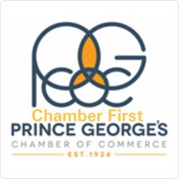 PGCOC(@PGCOC) 's Twitter Profile Photo