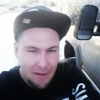 InZaNeDoMiNaTe1's profile picture. New up and coming #twitch/#Fortnite streamer
*follow me* *https://t.co/GqEfxHhtXg*… !funny! (Xbox) Follow me! You know you want to.