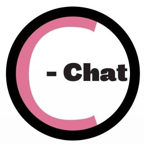 Coming SOON: A New Chat Community For Survivors And Thrivers. Share Your Story And Make New Connections !!! Changing The World One Person At A Time!