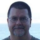 Brian Winget - @wingetkids - Twitter