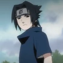 BredZucchini's profile picture. My name is Sashke Uchiba. I hat a lot of things, and I don’t particularly like anthony. What I have is not a dream, becuz I will make it a reality. I will pesto