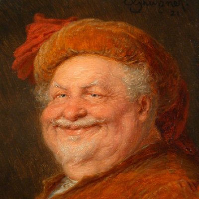 romansamuel's profile picture. Palinodie ET résipiscence