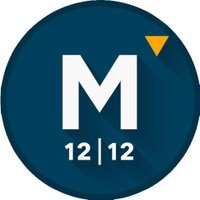 Madison's 12|12 (@madisons1212) 's Twitter Profile